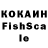 Конопля OG Kush E. Frey
