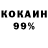 Конопля Ganja Aleksandrs Korotkovs