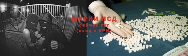 ПСИЛОЦИБИНОВЫЕ ГРИБЫ Алексин