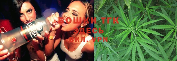 кокс Алексеевка